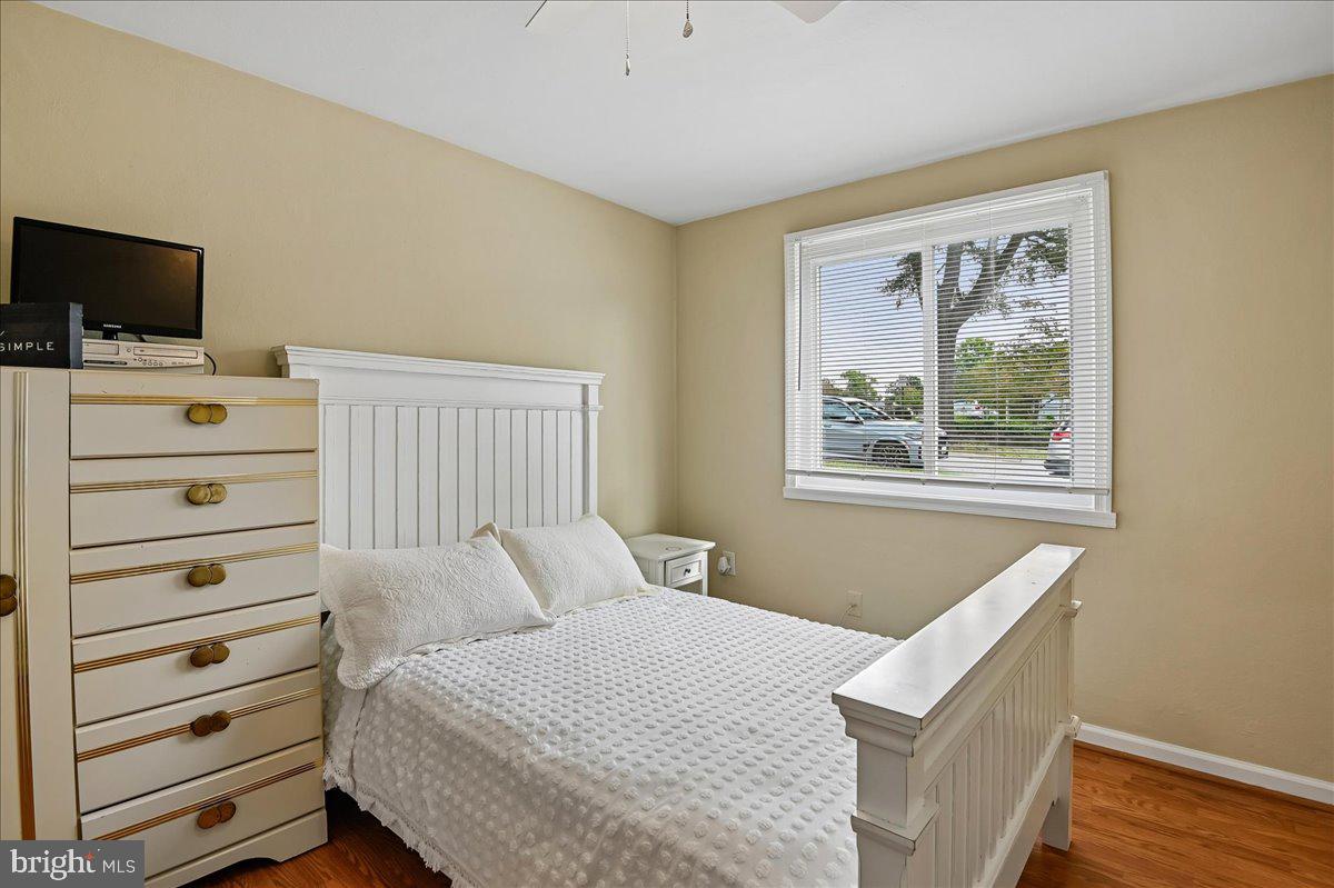 1403 Saunders Way Property Photo 12