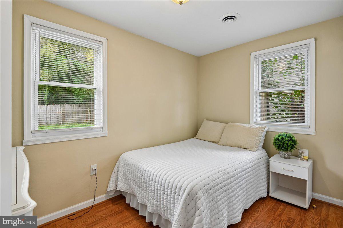 1403 Saunders Way Property Photo 14