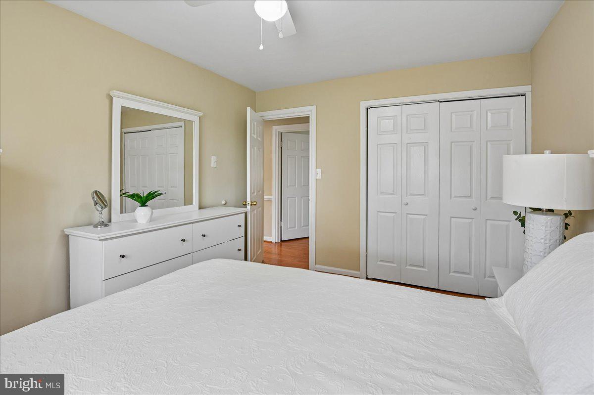 1403 Saunders Way Property Photo 15