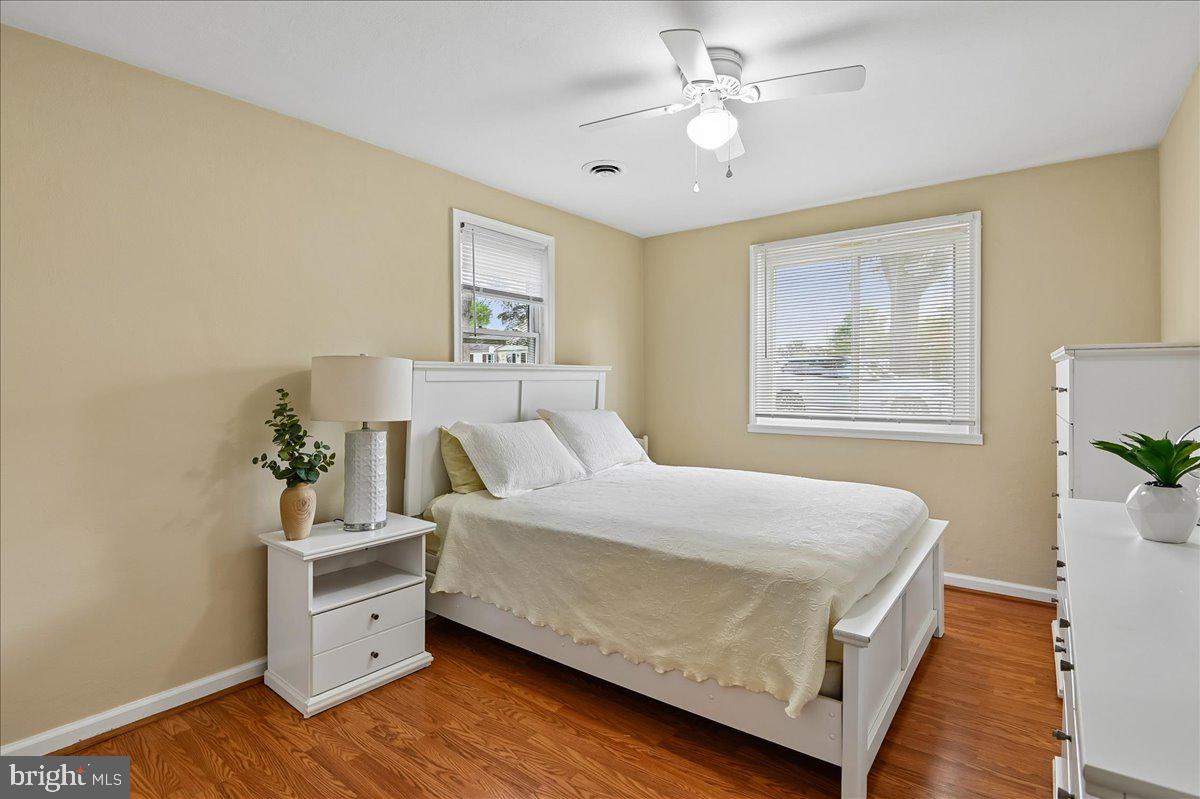 1403 Saunders Way Property Photo 17