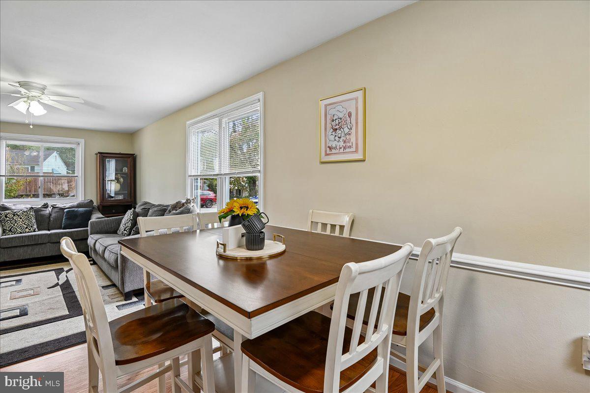 1403 Saunders Way Property Photo 21