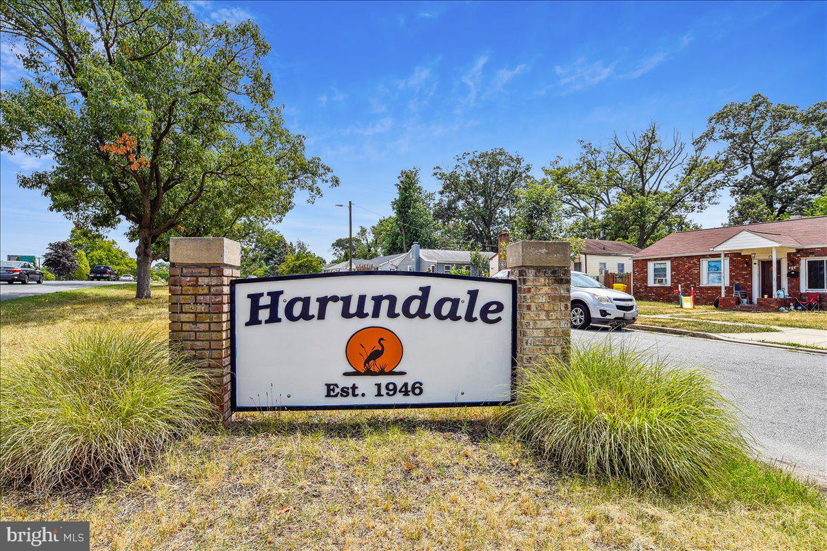 1403 Saunders Way Property Photo 34