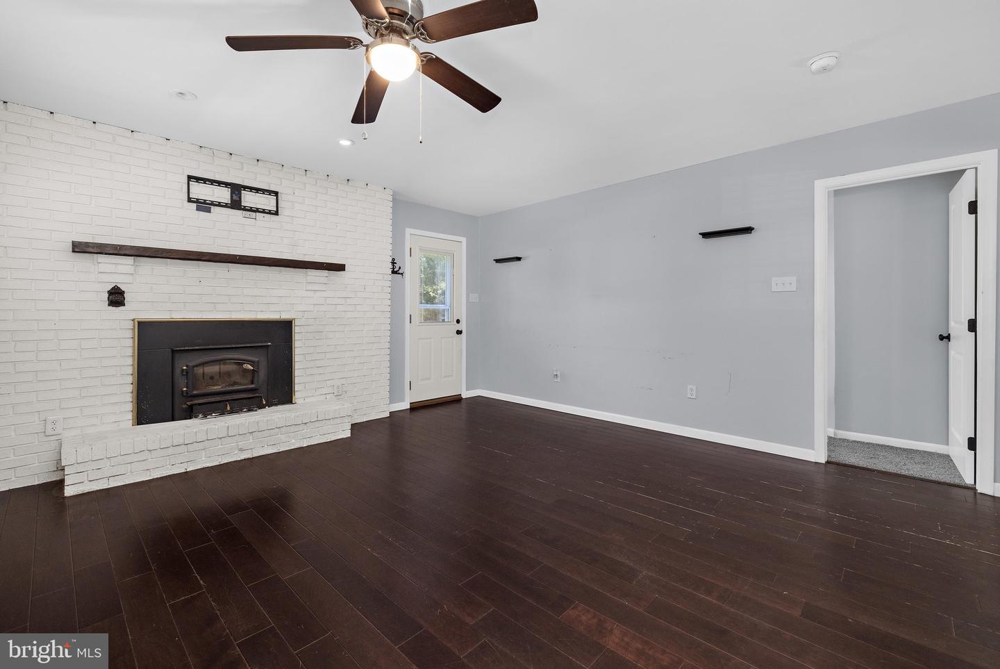 317 S Carolina Ave Property Photo 10