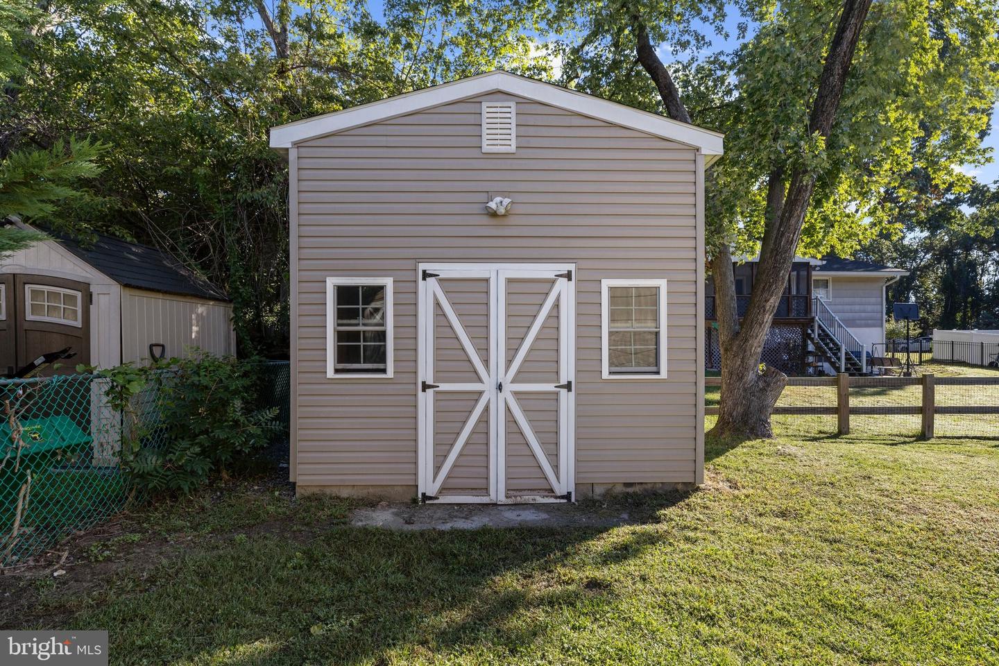 317 S Carolina Ave Property Photo 48