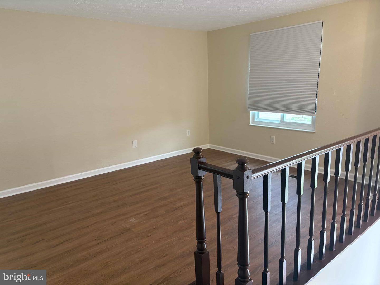 1450 Gesna Dr Property Photo 3