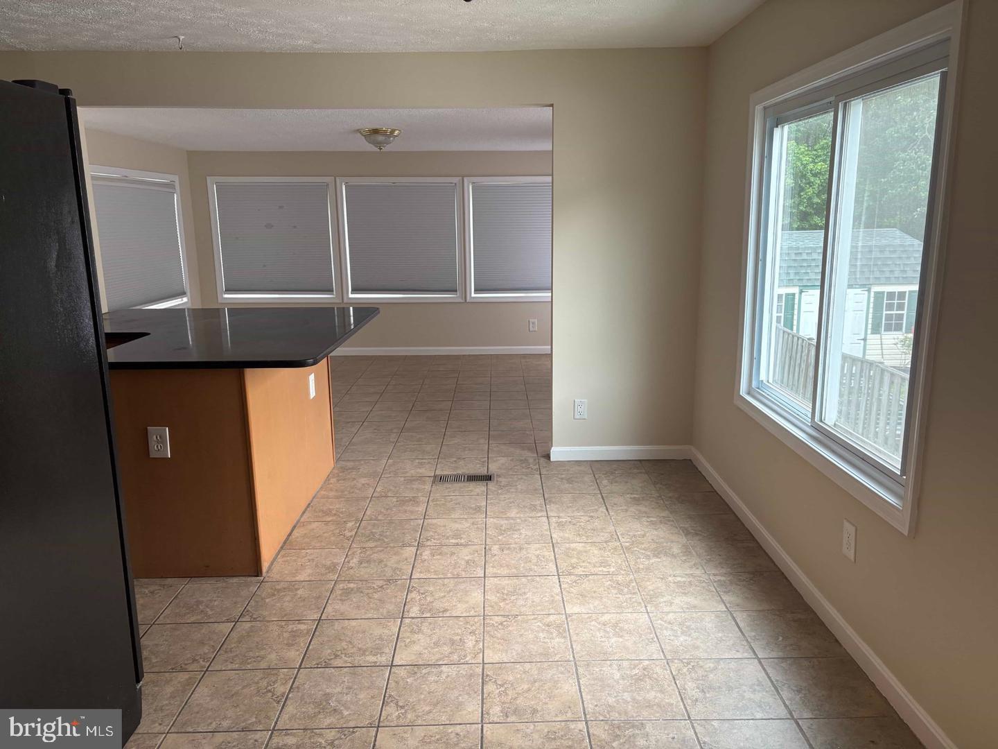 1450 Gesna Dr Property Photo 4