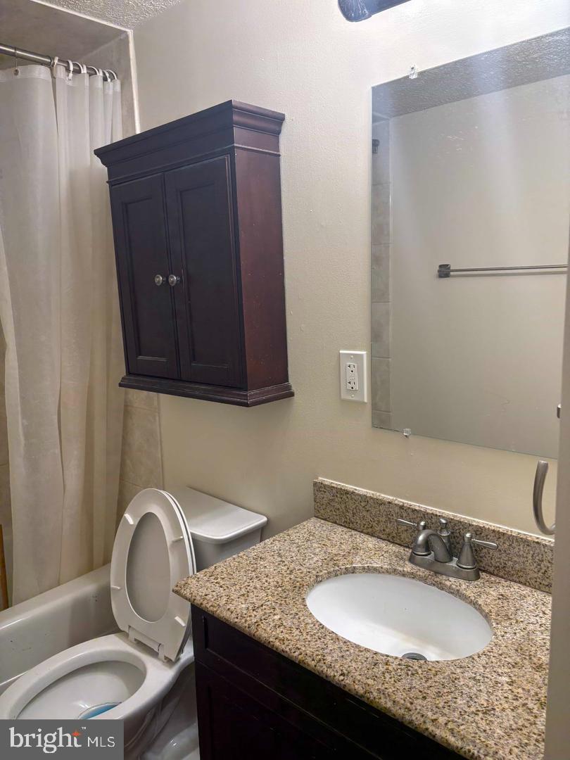1450 Gesna Dr Property Photo 11
