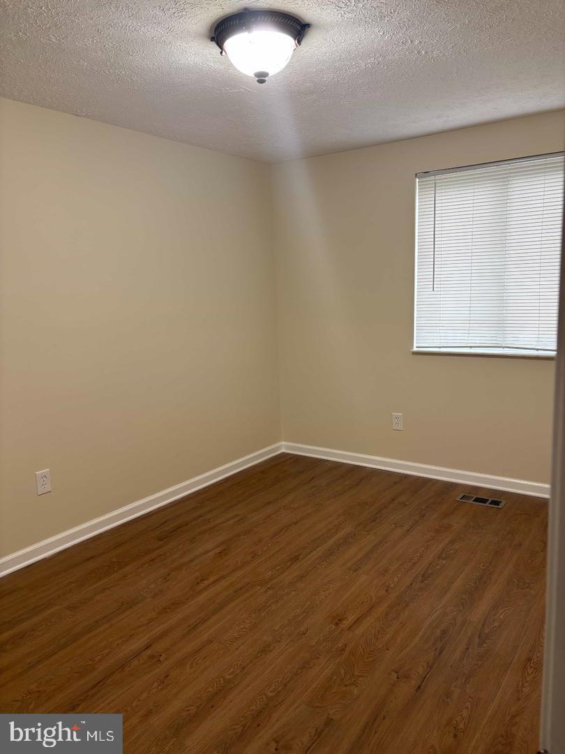 1450 Gesna Dr Property Photo 12