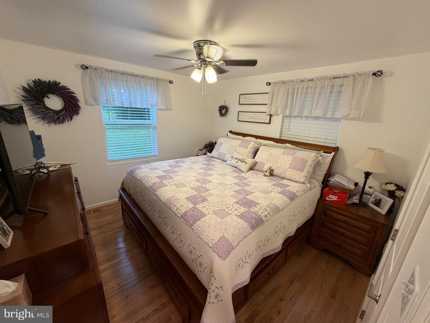1857 Cedar Dr Property Photo 10
