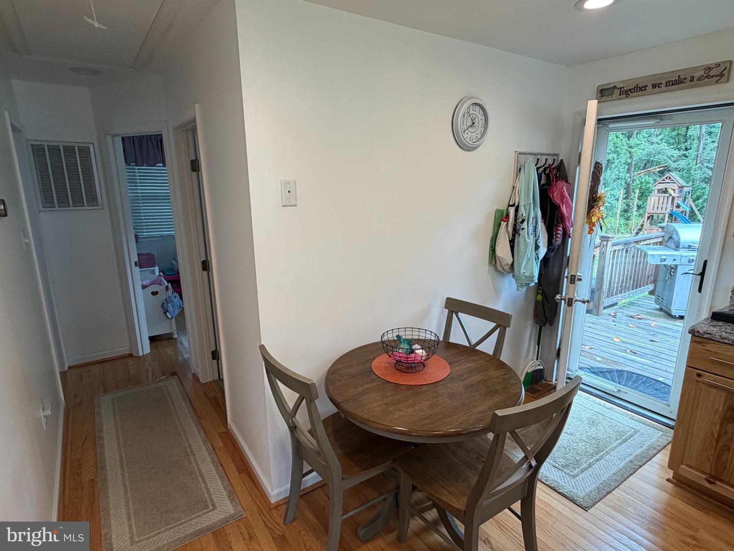 1857 Cedar Dr Property Photo 13