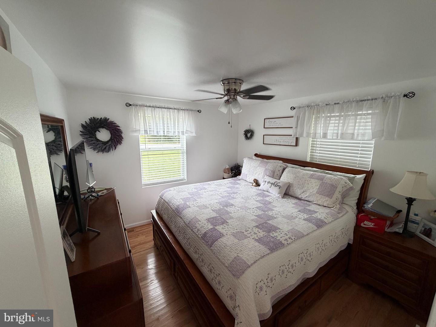 1857 Cedar Dr Property Photo 14