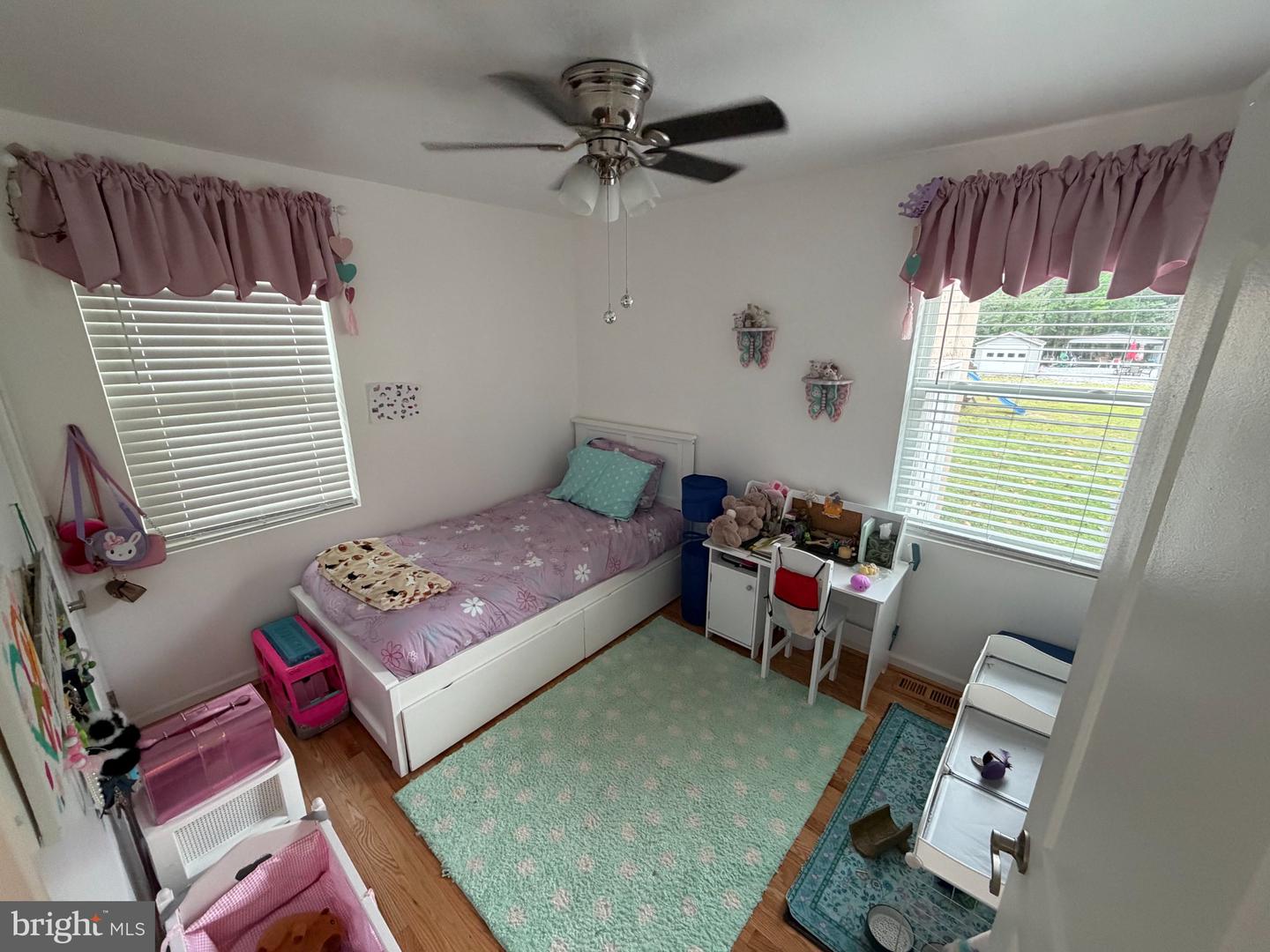 1857 Cedar Dr Property Photo 15