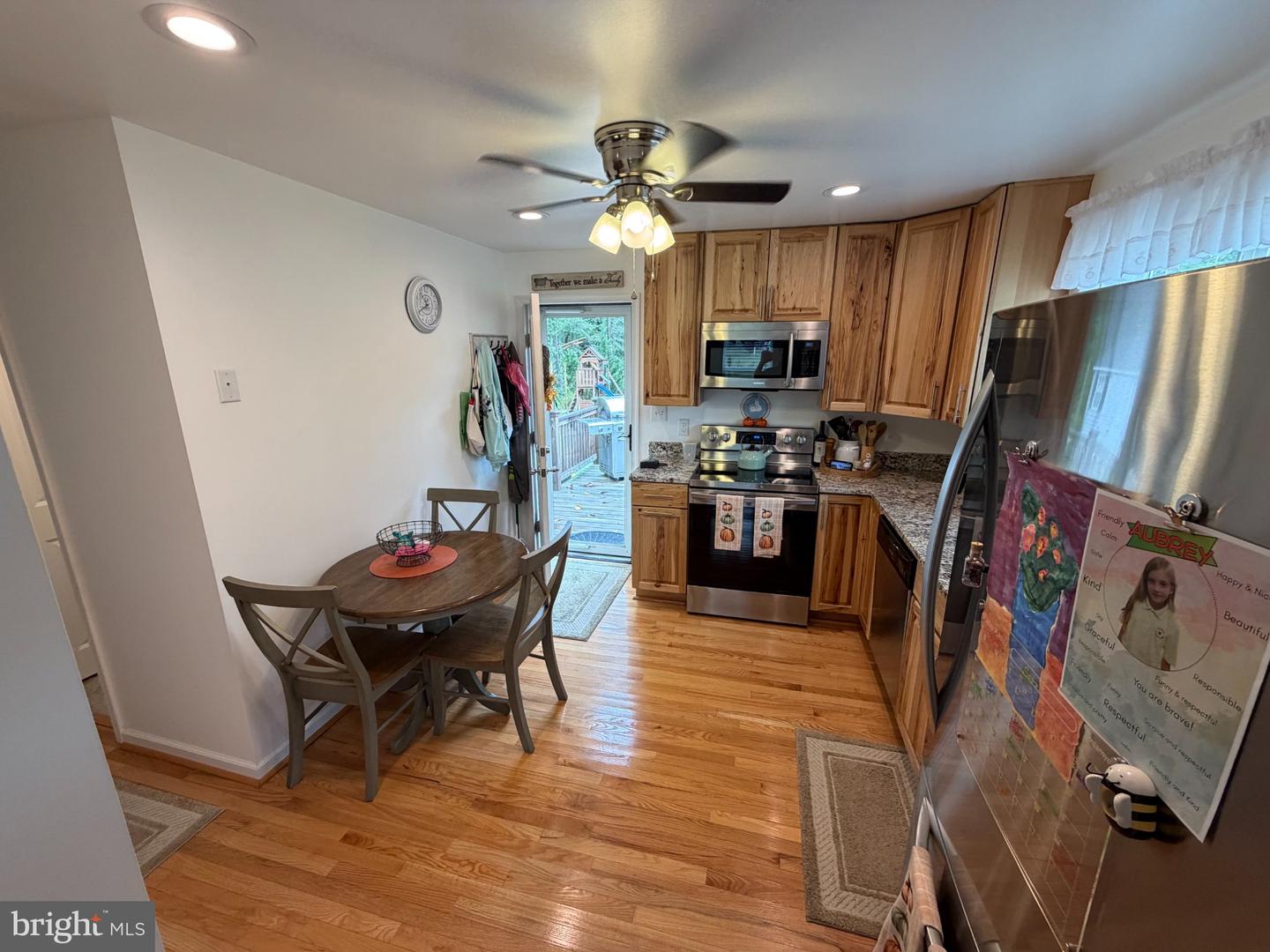 1857 Cedar Dr Property Photo 17
