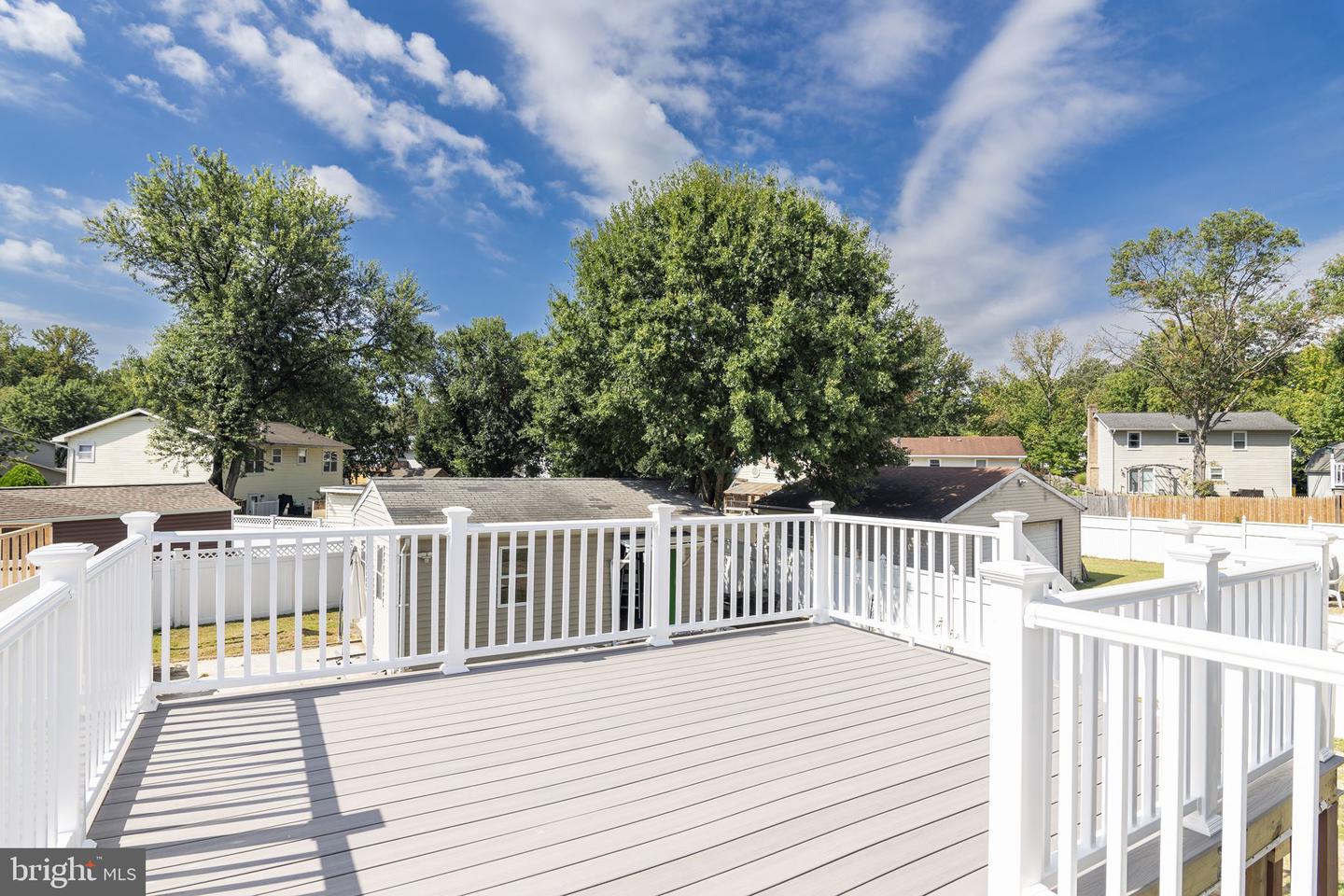 1415 Macedonia Dr Property Photo 5