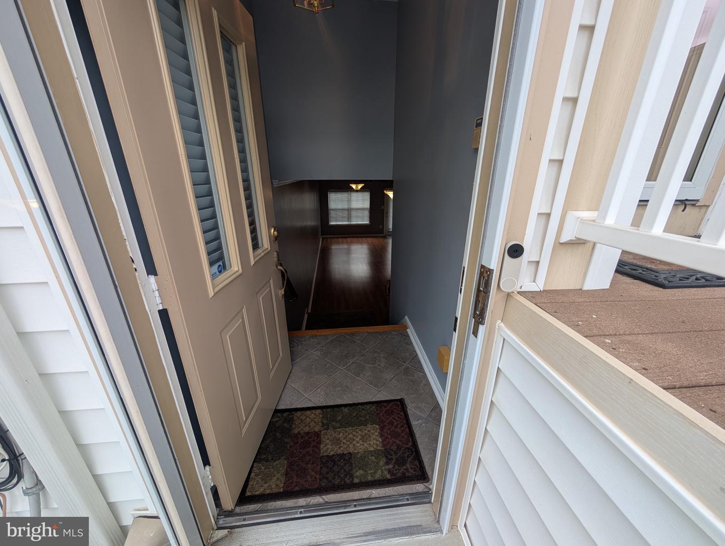 1657 Fallowfield Ct Property Photo 4