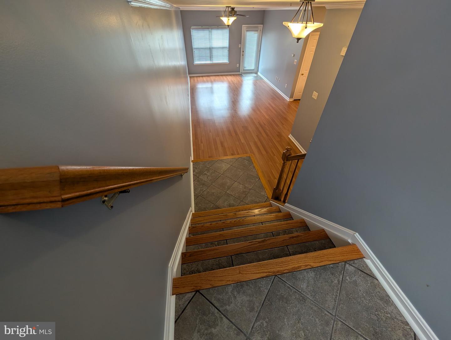 1657 Fallowfield Ct Property Photo 5