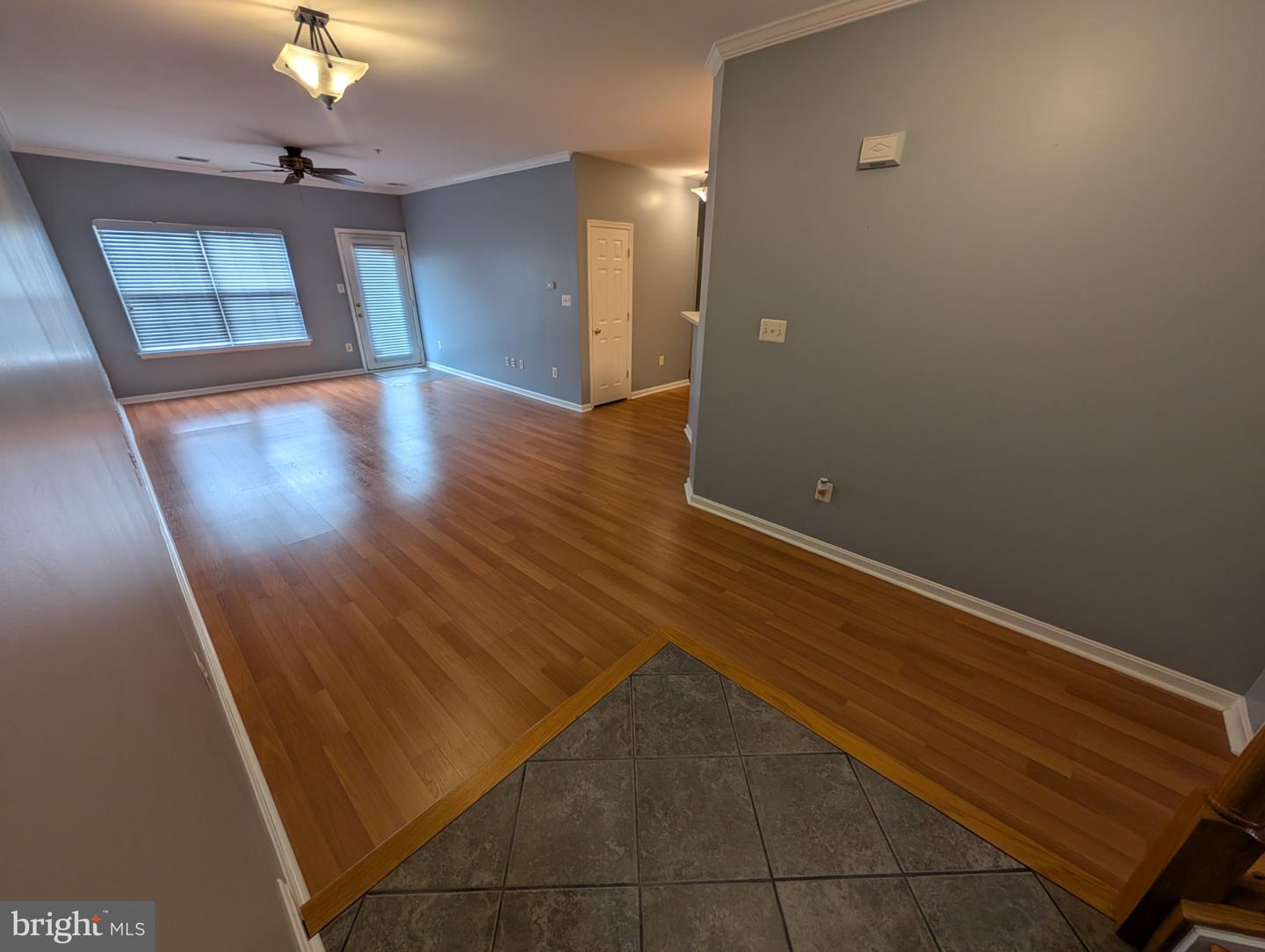 1657 Fallowfield Ct Property Photo 6