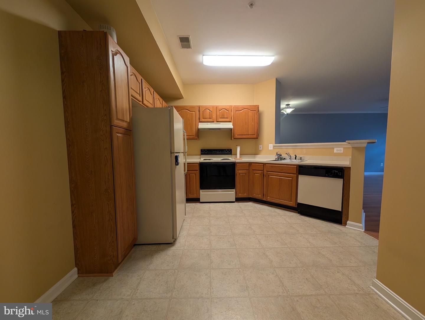 1657 Fallowfield Ct Property Photo 7