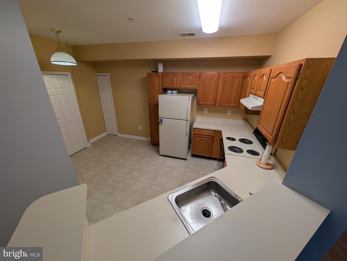 1657 Fallowfield Ct Property Photo 10