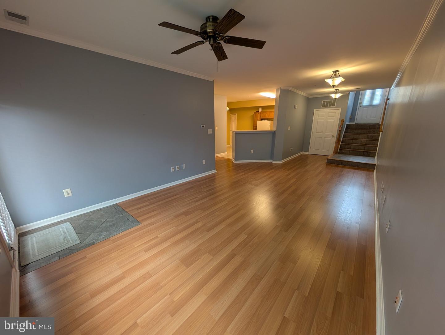 1657 Fallowfield Ct Property Photo 11