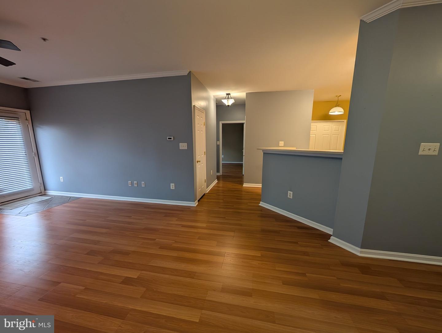 1657 Fallowfield Ct Property Photo 12