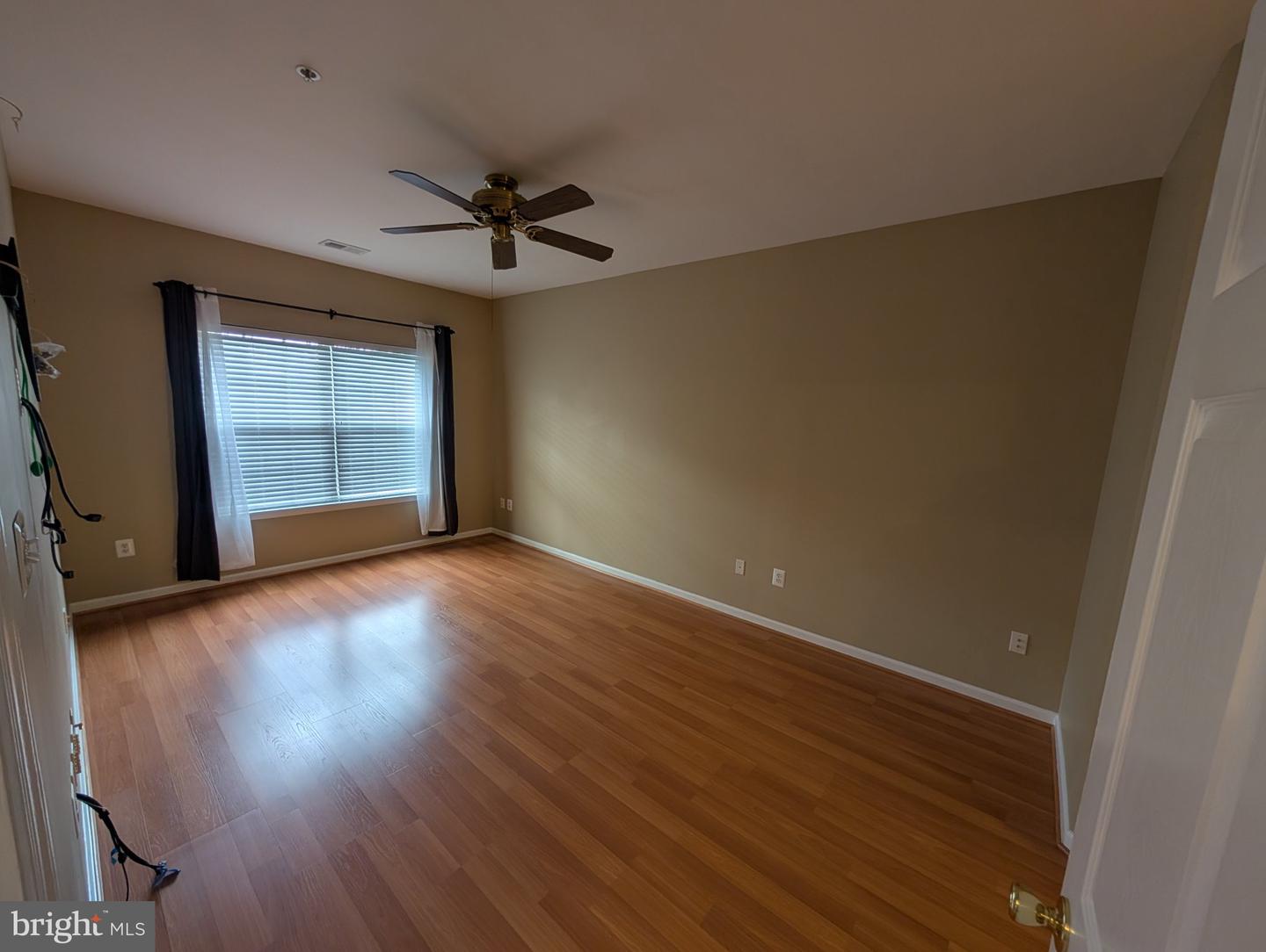 1657 Fallowfield Ct Property Photo 13