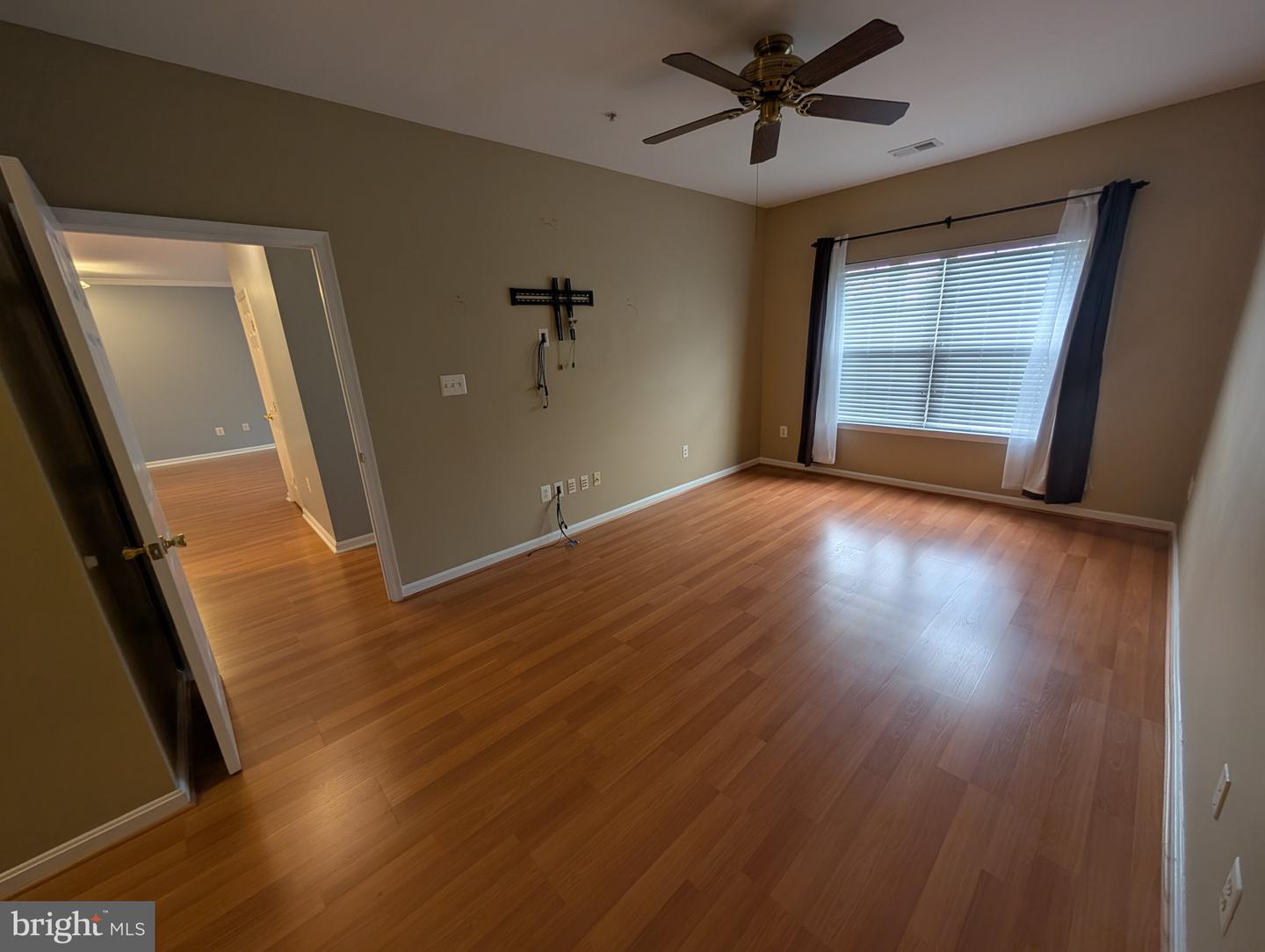 1657 Fallowfield Ct Property Photo 14