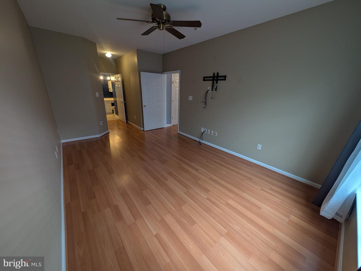 1657 Fallowfield Ct Property Photo 16
