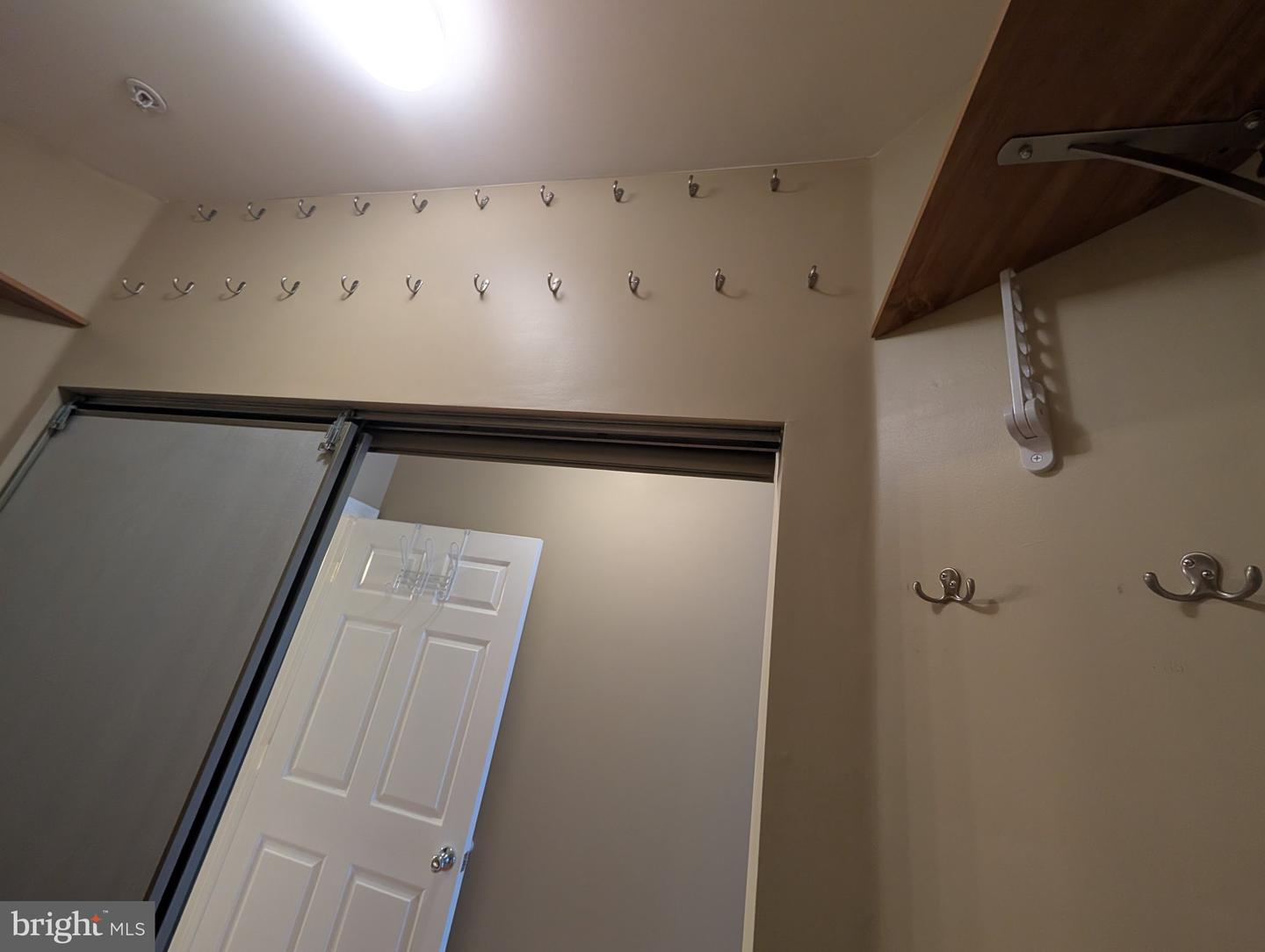 1657 Fallowfield Ct Property Photo 19
