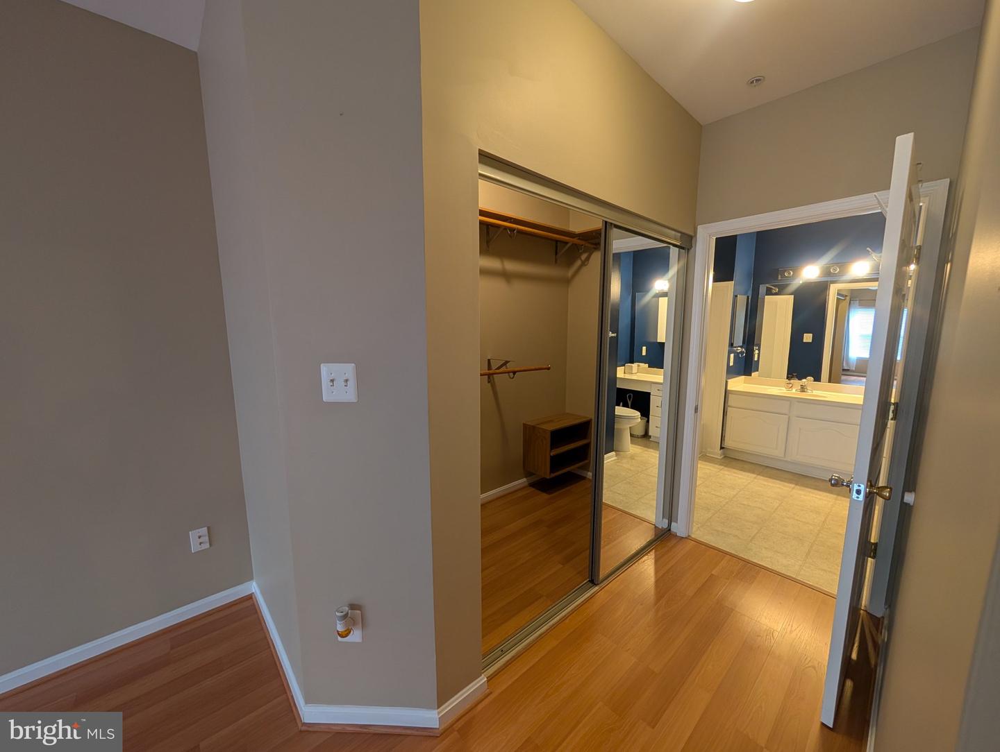 1657 Fallowfield Ct Property Photo 21
