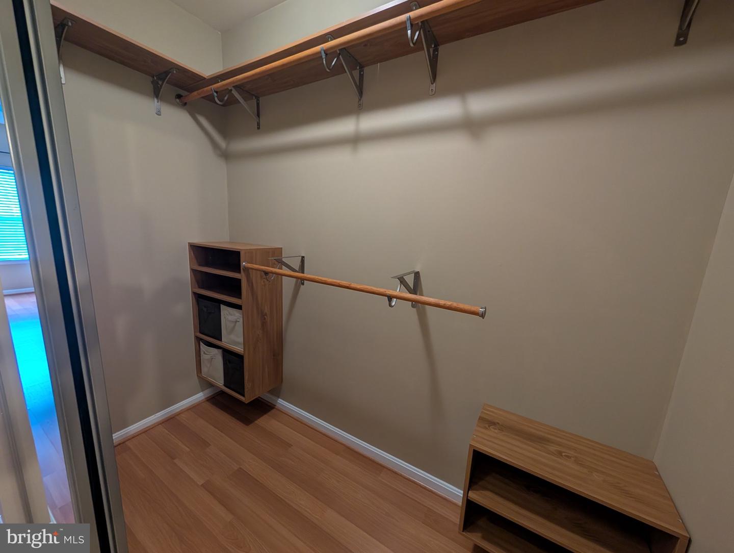 1657 Fallowfield Ct Property Photo 22
