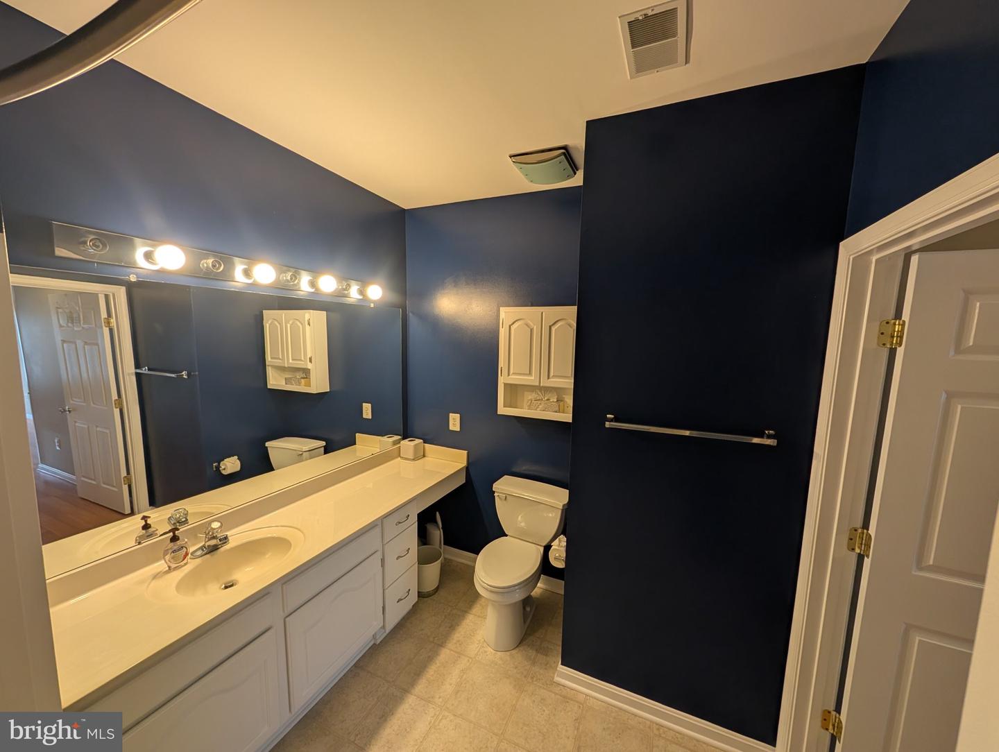1657 Fallowfield Ct Property Photo 24