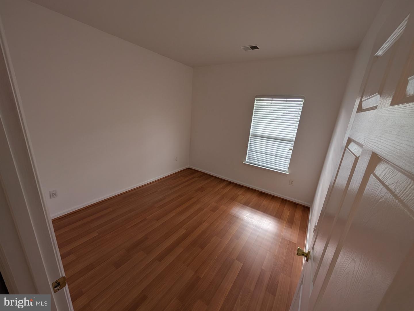 1657 Fallowfield Ct Property Photo 25