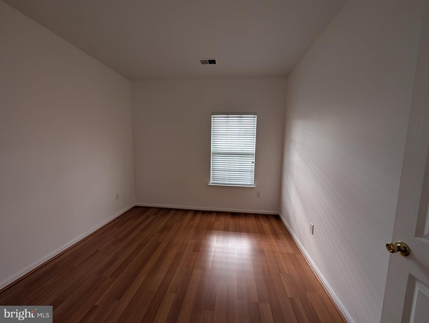 1657 Fallowfield Ct Property Photo 26