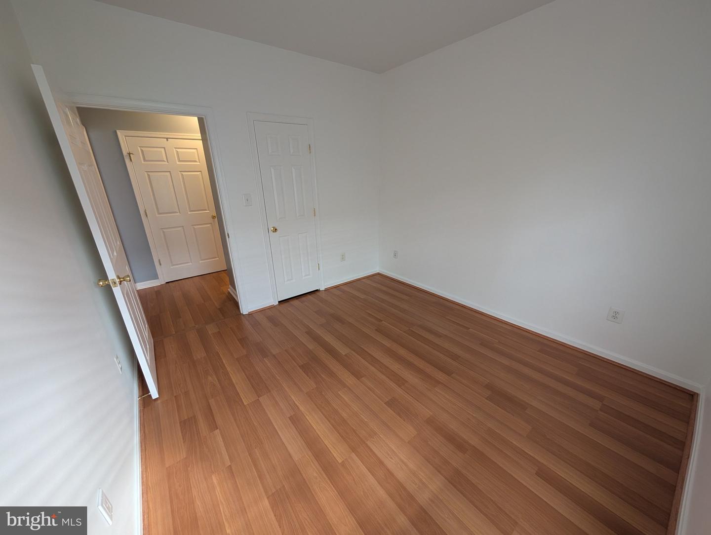 1657 Fallowfield Ct Property Photo 27