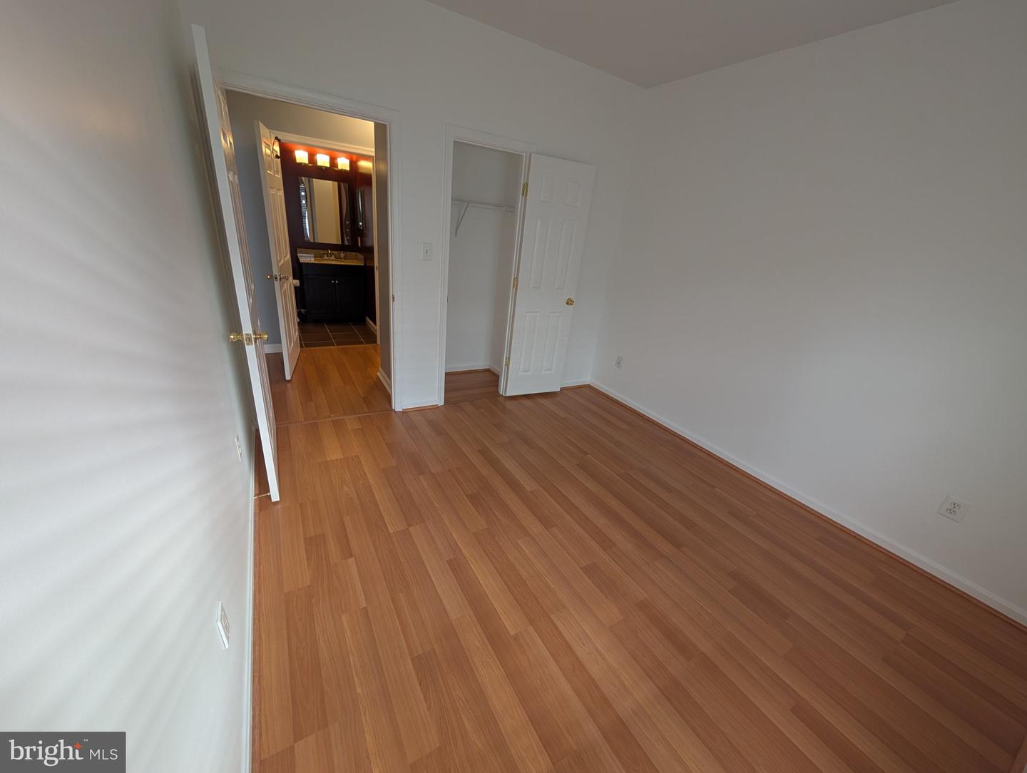 1657 Fallowfield Ct Property Photo 29