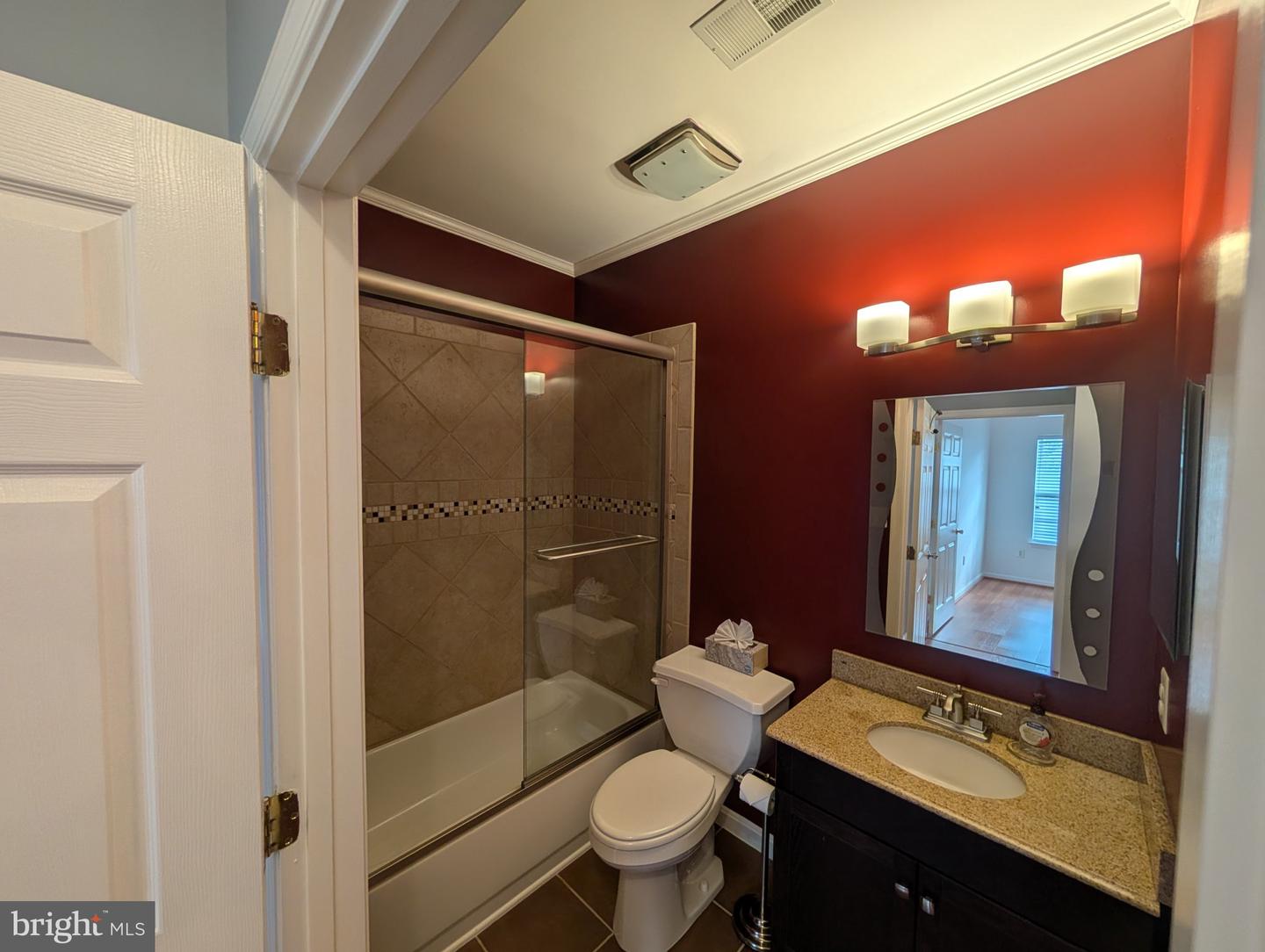 1657 Fallowfield Ct Property Photo 30