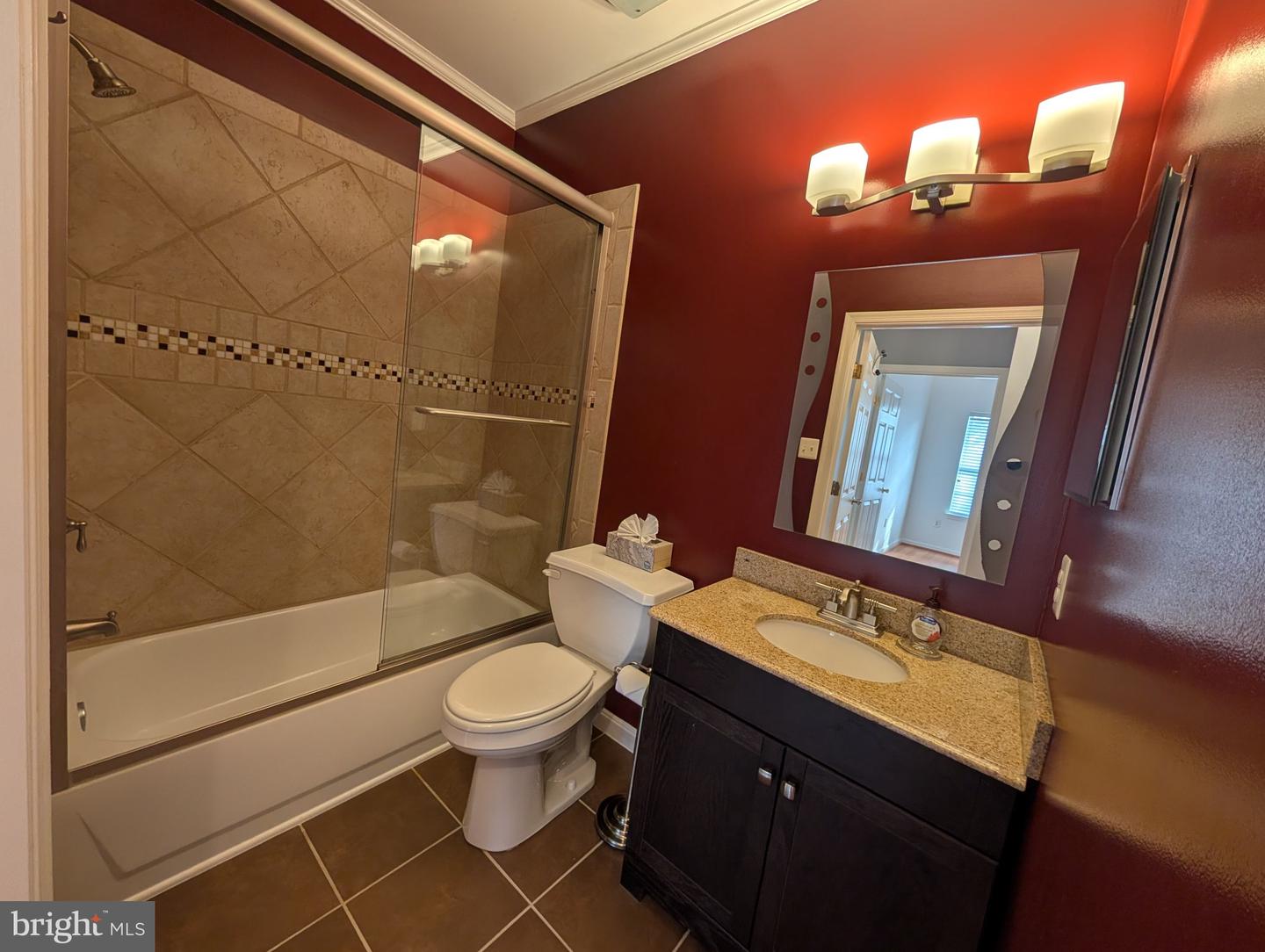 1657 Fallowfield Ct Property Photo 31