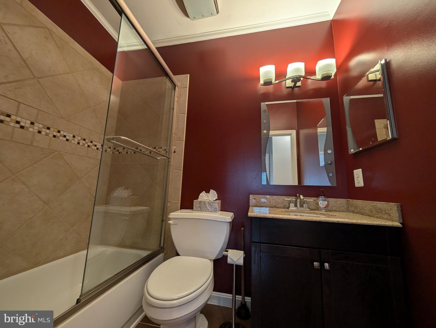 1657 Fallowfield Ct Property Photo 32