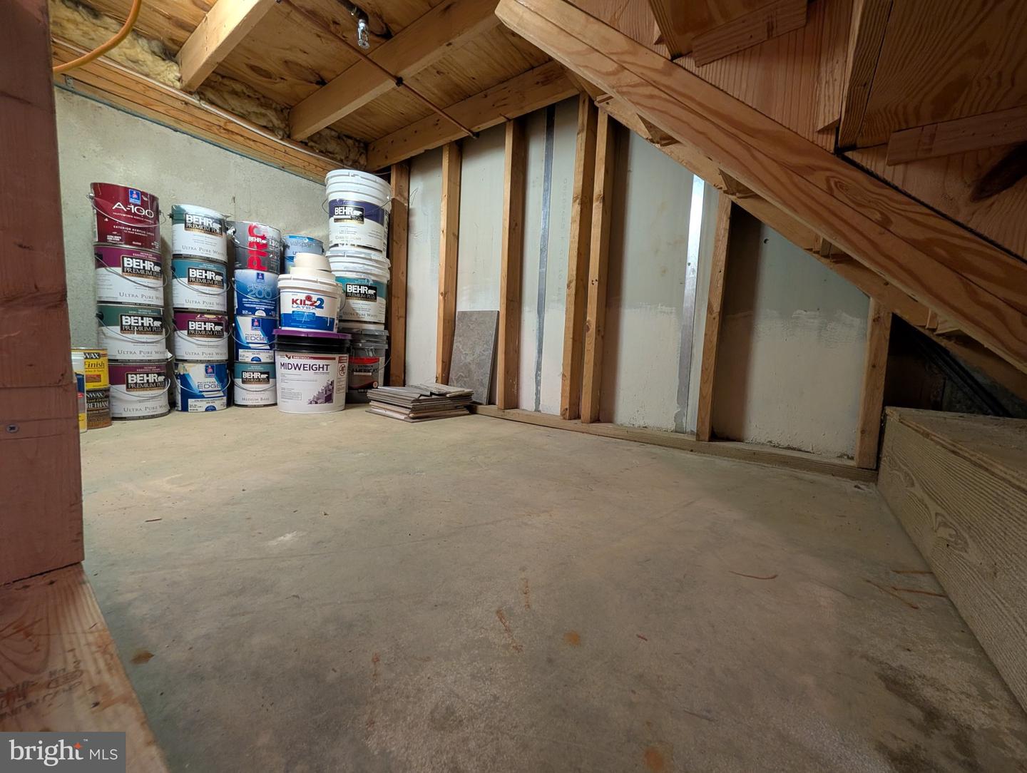 1657 Fallowfield Ct Property Photo 38