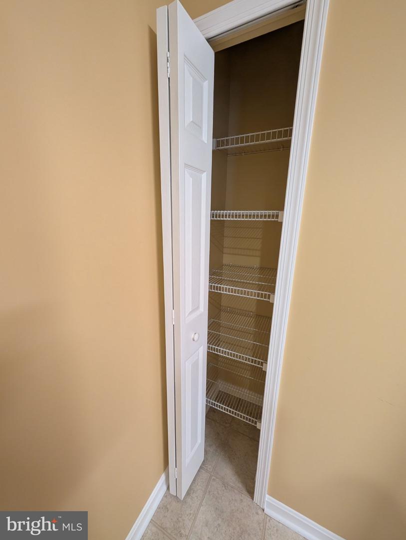 1657 Fallowfield Ct Property Photo 41