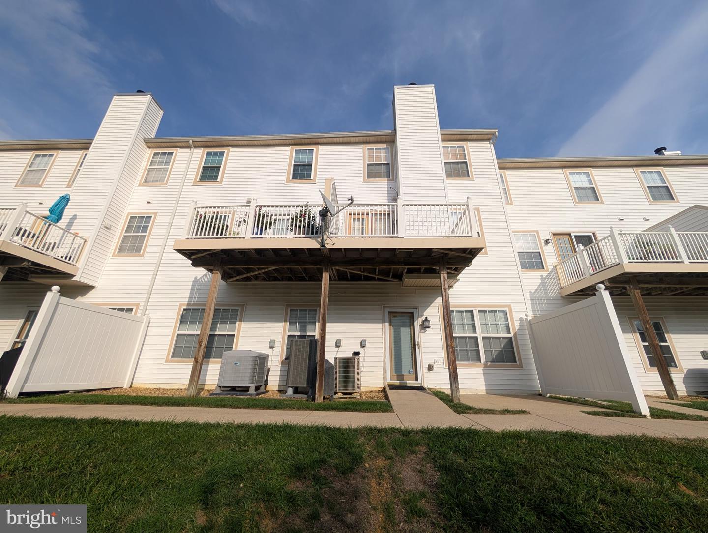 1657 Fallowfield Ct Property Photo 46