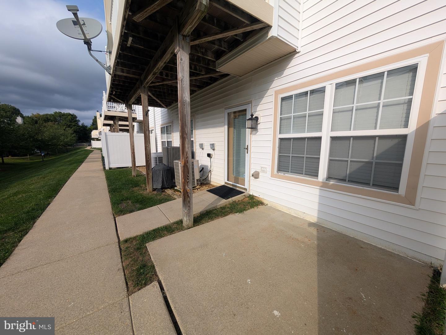 1657 Fallowfield Ct Property Photo 47