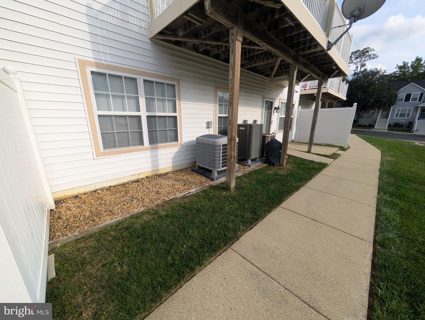 1657 Fallowfield Ct Property Photo 48