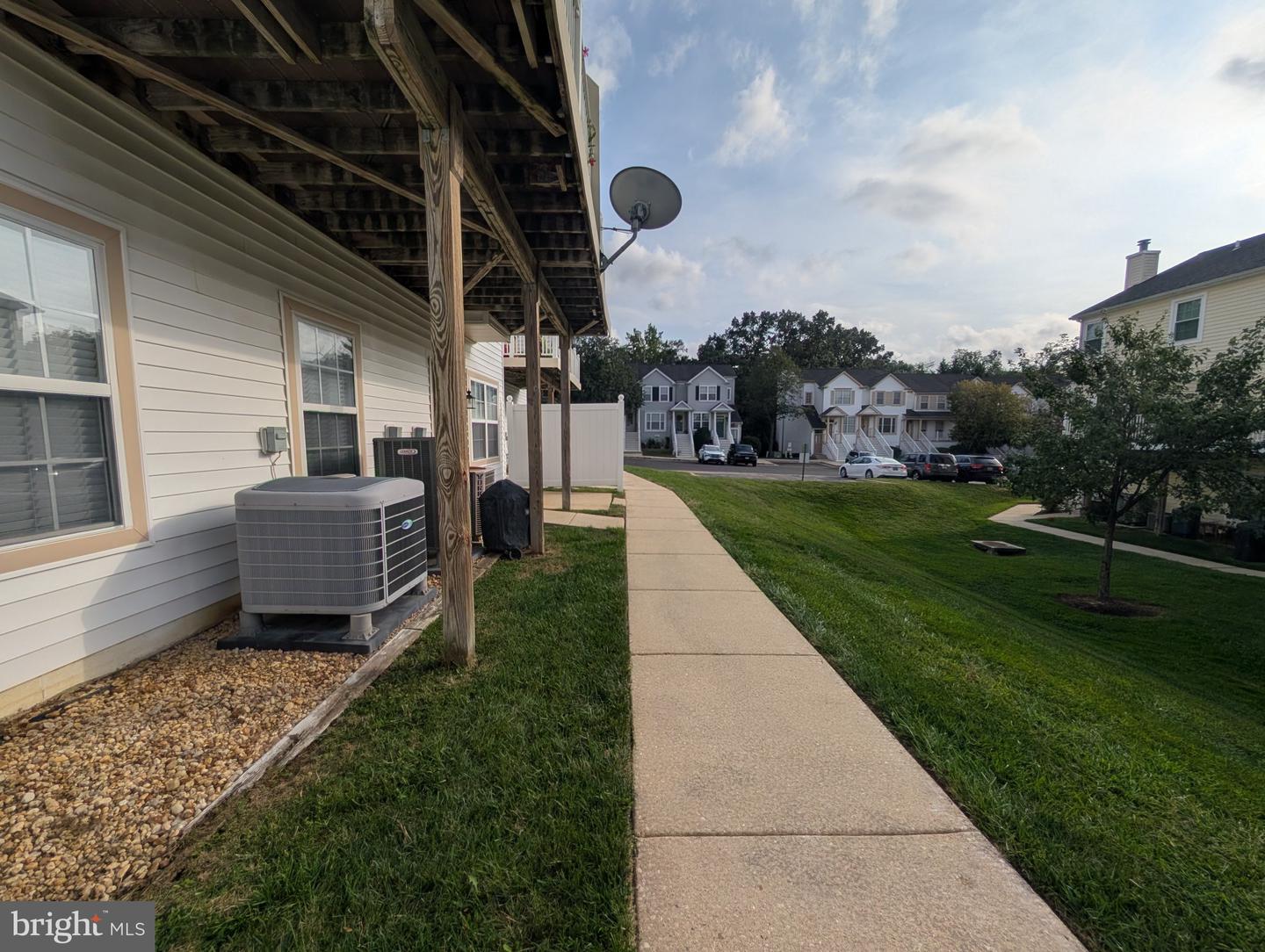 1657 Fallowfield Ct Property Photo 49