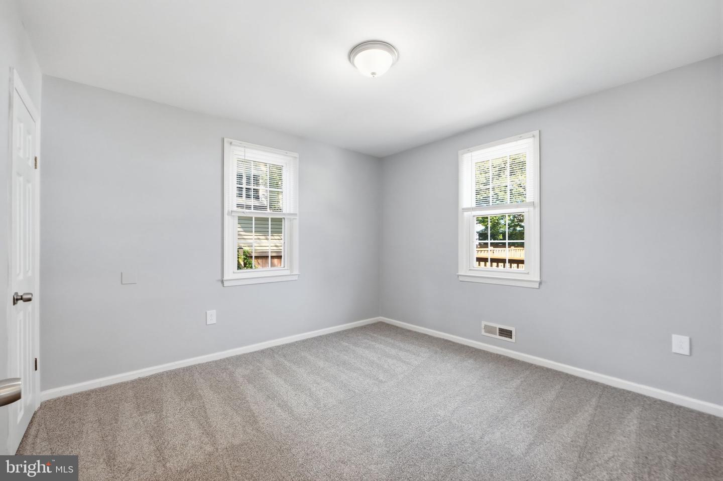 176 Carroll Rd Property Photo 11