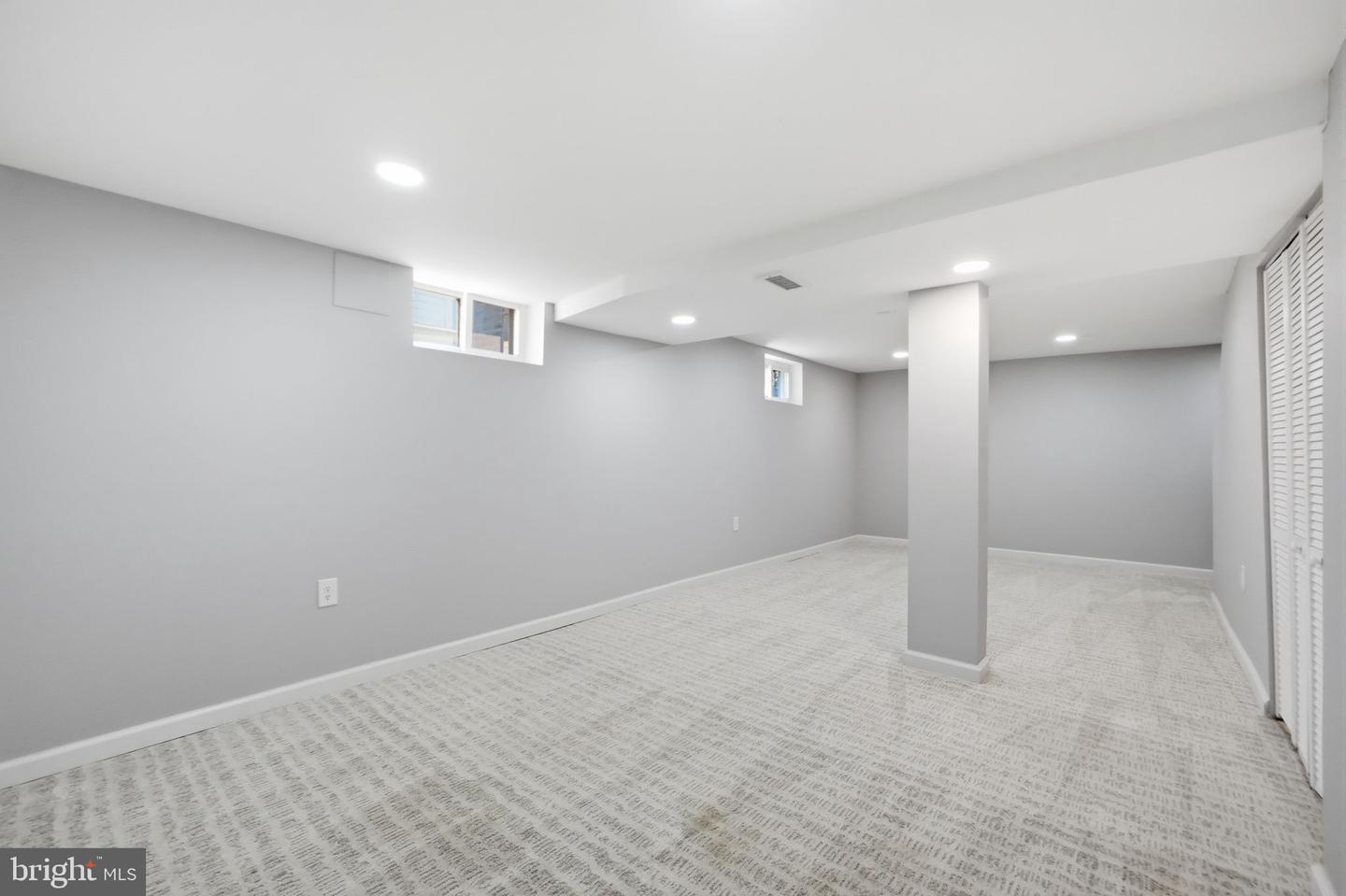 176 Carroll Rd Property Photo 24