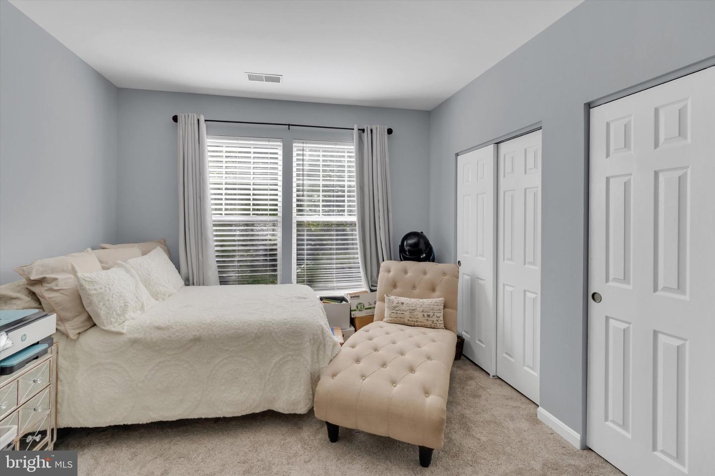 3517 Piney Woods Pl #e102 Property Photo 14
