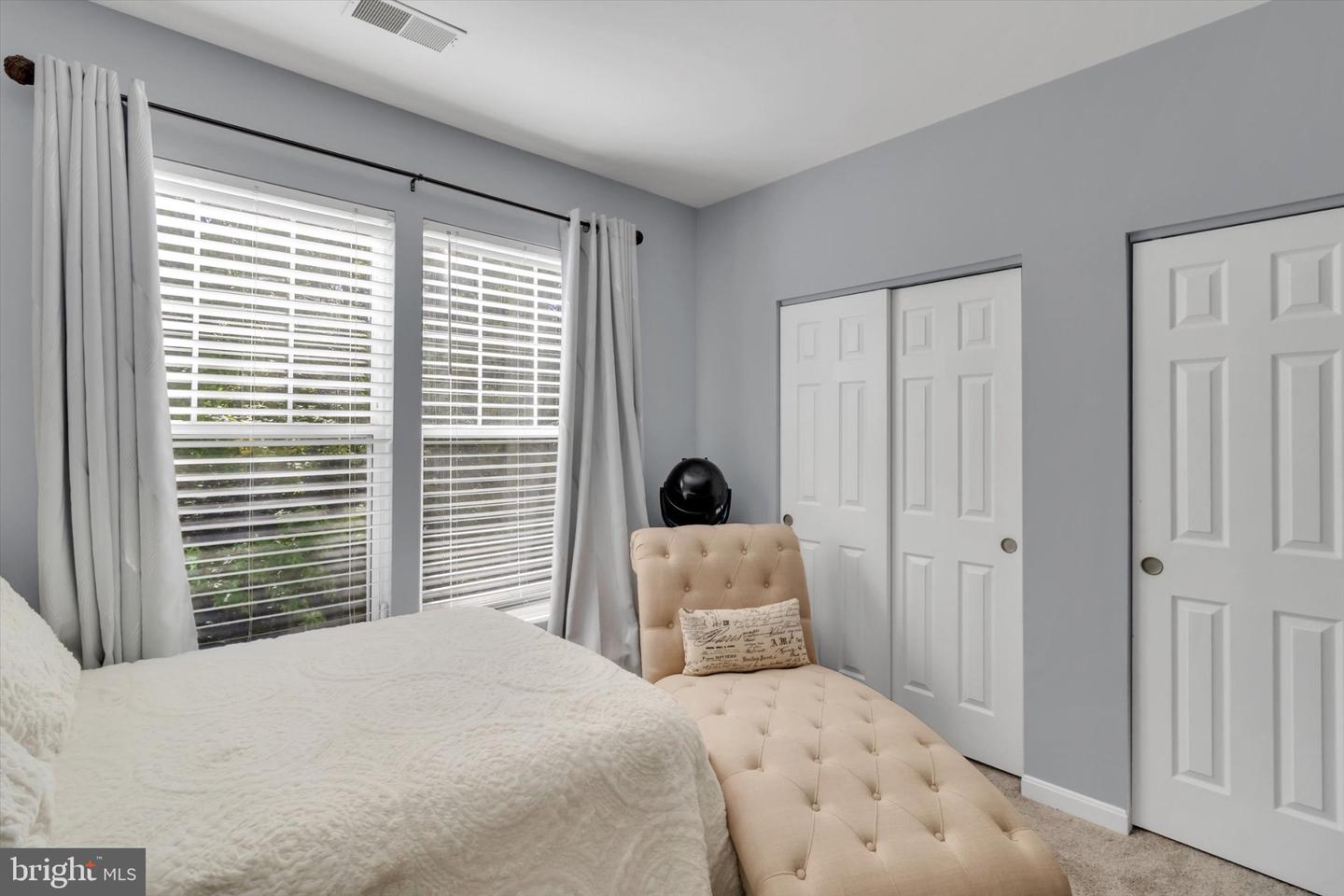 3517 Piney Woods Pl #e102 Property Photo 16