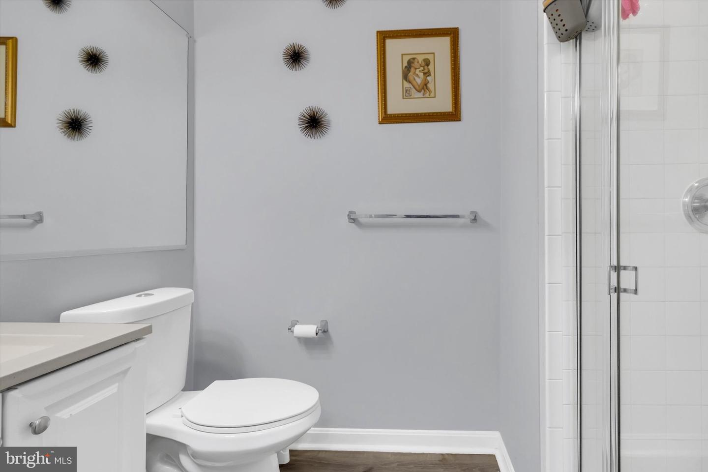 3517 Piney Woods Pl #e102 Property Photo 18